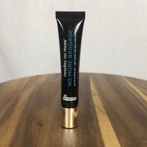 Dr. Brandt No More Baggage